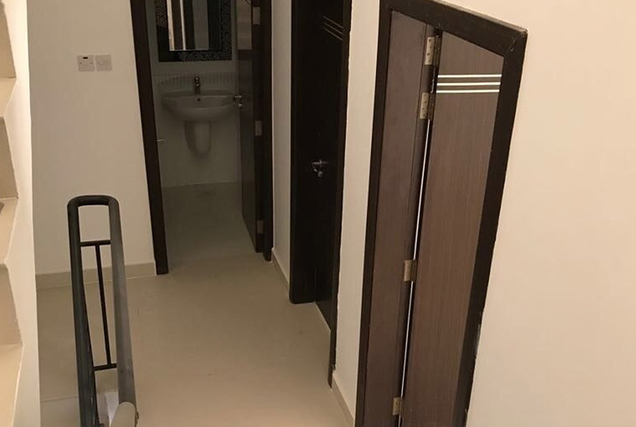 Property image8